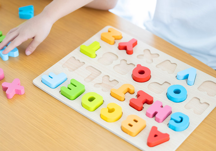 就職活動に英語を武器に英語保育士としての選択を！